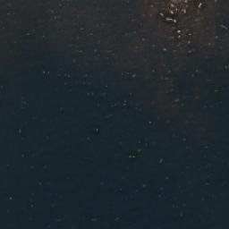 Satellite imagery of Klosterinnokka, FI