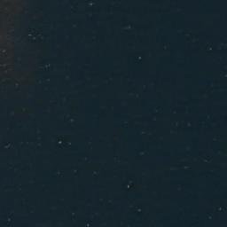 Satellite imagery of Klosterinnokka, FI