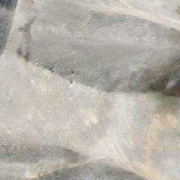 Satellite imagery of Mount Whitney, CA
