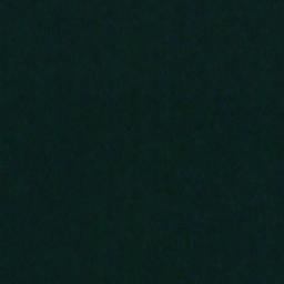 Satellite imagery of Alikan, SE