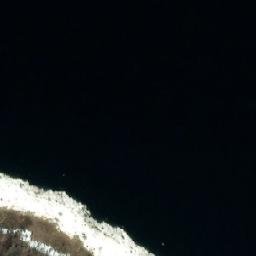 Satellite imagery of Rr67, SE