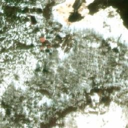 Satellite imagery of Haikara, FI