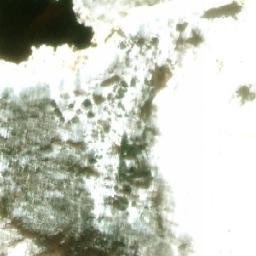 Satellite imagery of Haikara, FI
