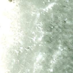 Satellite imagery of Haikara, FI