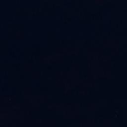Satellite imagery of Hopiaseppä, FI