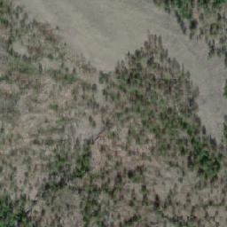 Satellite imagery of Bälingsberget, SE