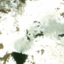 Satellite imagery of Haikara, FI