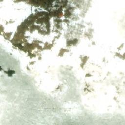 Satellite imagery of Haikara, FI