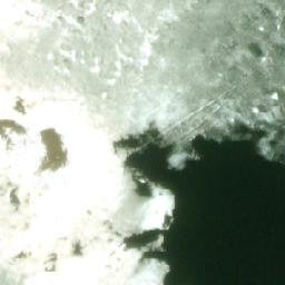 Satellite imagery of Haikara, FI