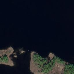 Satellite imagery of Hopiaseppä, FI