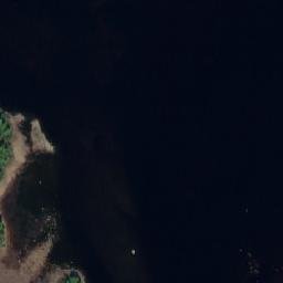 Satellite imagery of Hopiaseppä, FI