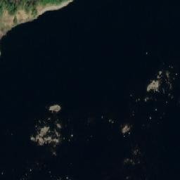 Satellite imagery of Hannulanniemi, FI