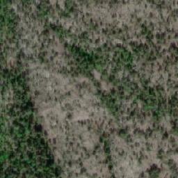 Satellite imagery of Bälingsberget, SE