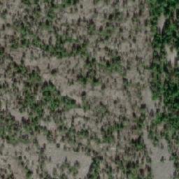 Satellite imagery of Bälingsberget, SE