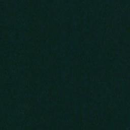 Satellite imagery of Gässlingen, SE