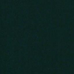 Satellite imagery of Gässlingen, SE