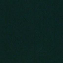 Satellite imagery of Gässlingen, SE