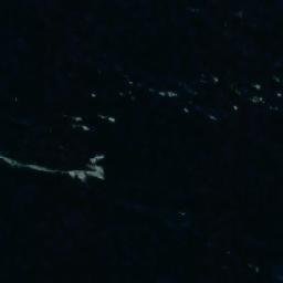 Satellite imagery of Mellangrundsbrotten, SE