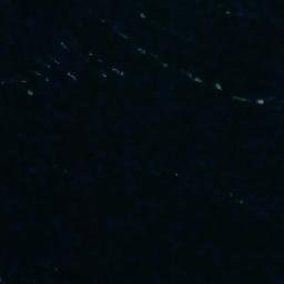 Satellite imagery of Mellangrundsbrotten, SE