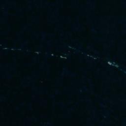 Satellite imagery of Mellangrundsbrotten, SE