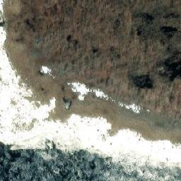 Satellite imagery of Rr67, SE