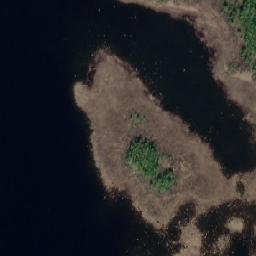 Satellite imagery of Hopiaseppä, FI