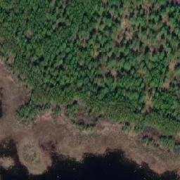 Satellite imagery of Hopiaseppä, FI
