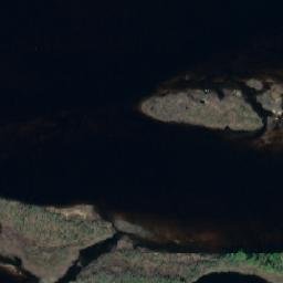 Satellite imagery of Hannulanniemi, FI