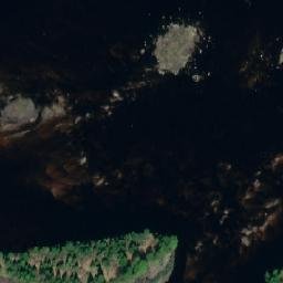 Satellite imagery of Laitakari, FI