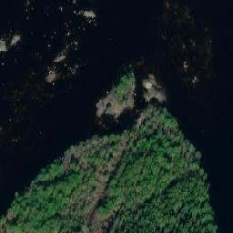 Satellite imagery of Laitakari, FI