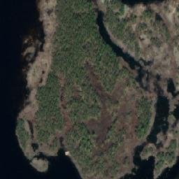 Satellite imagery of Laitakari, FI