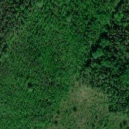 Satellite imagery of Bälingsberget, SE