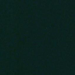 Satellite imagery of Gässlingen, SE