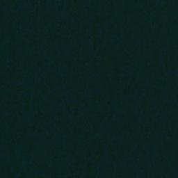 Satellite imagery of Gässlingen, SE