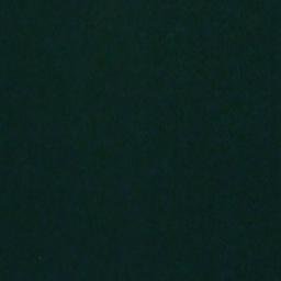 Satellite imagery of Gässlingen, SE