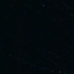 Satellite imagery of Mellangrundsbrotten, SE