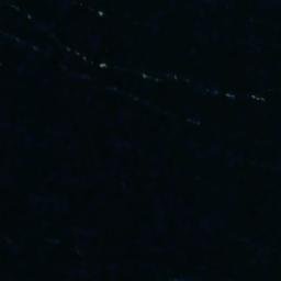 Satellite imagery of Mellangrundsbrotten, SE