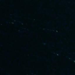 Satellite imagery of Mellangrundsbrotten, SE