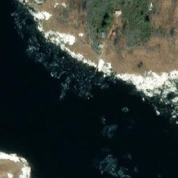 Satellite imagery of Tervaletto, FI