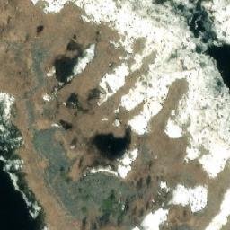 Satellite imagery of Tervaletto, FI