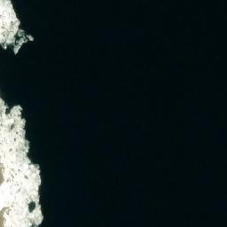 Satellite imagery of Tervaletto, FI