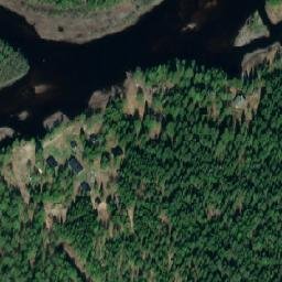 Satellite imagery of Laitakari, FI
