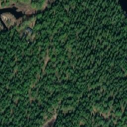 Satellite imagery of Laitakari, FI
