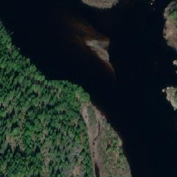 Satellite imagery of Laitakari, FI