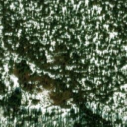 Satellite imagery of Visttjärnberget, SE