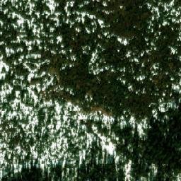 Satellite imagery of Visttjärnberget, SE