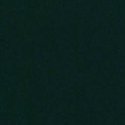 Satellite imagery of Gässlingen, SE