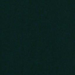 Satellite imagery of Gässlingen, SE