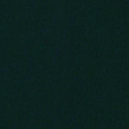 Satellite imagery of Gässlingen, SE