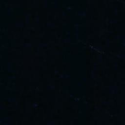 Satellite imagery of Mellangrundsbrotten, SE